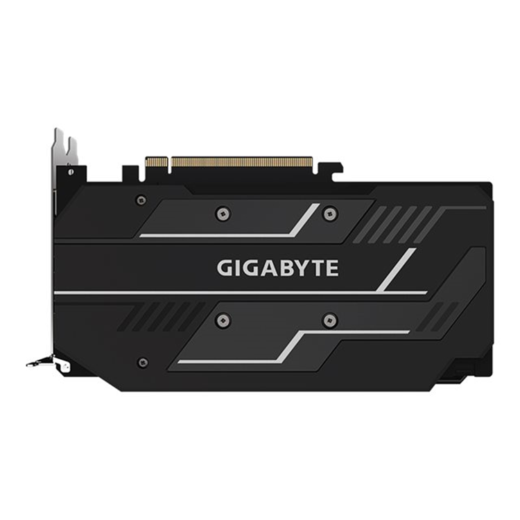GV-R55XTOC-8GD GV-R55XTOC-8GD