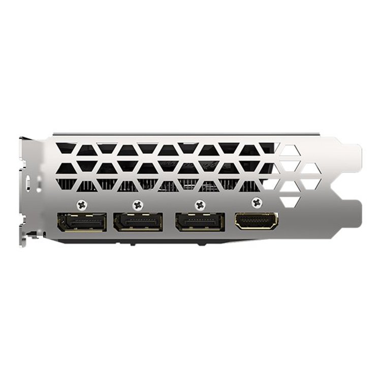 GV-R55XTOC-8GD