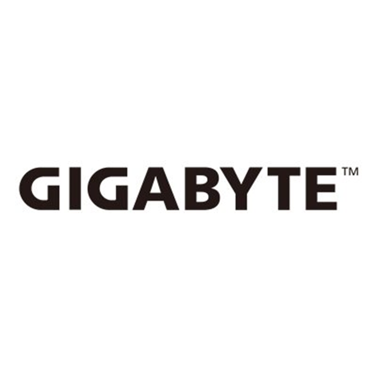 GV-R55XTOC-8GD GV-R55XTOC-8GD
