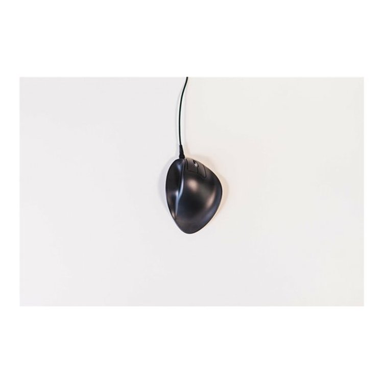 HandshoeMouse Righthanded Extra Small HandshoeMouse Righthanded Extra Small