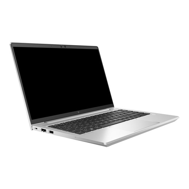 HP mt645 G7 R3-5425U 8/256GB 14 ThinPro