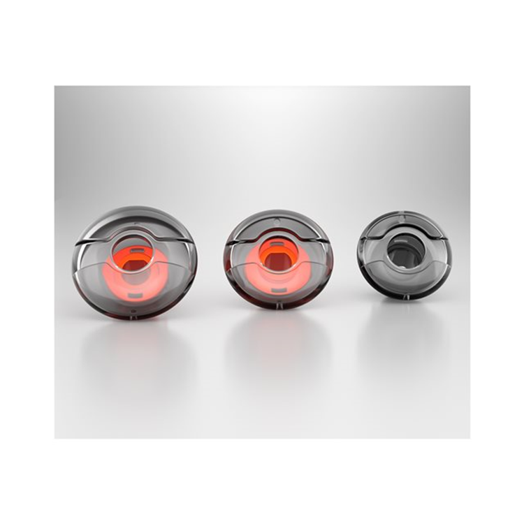 HP Poly Voyager Legend 50/30 Eartips HP Poly Voyager Legend 50/30 Eartips