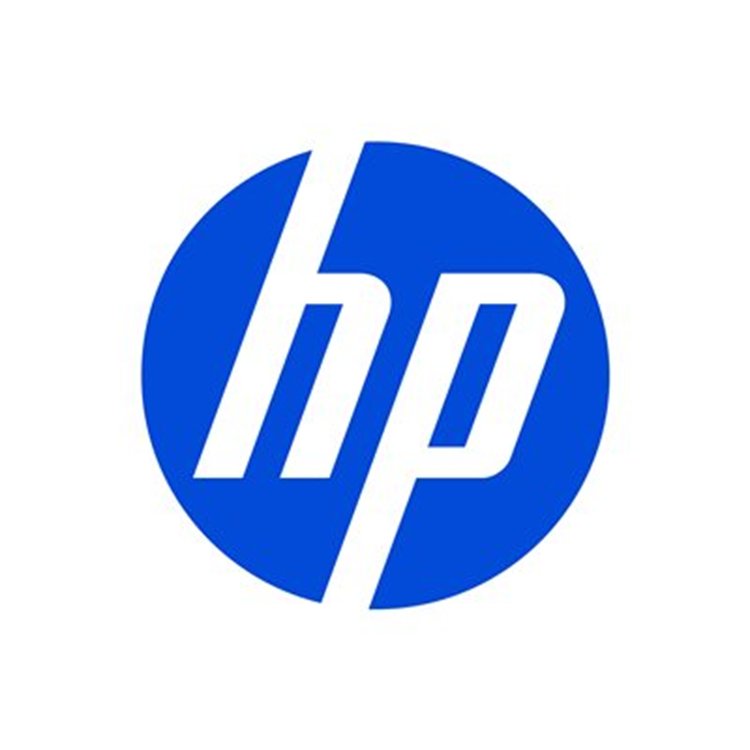 HP Univ Key Cab Lk HP Univ Key Cab Lk