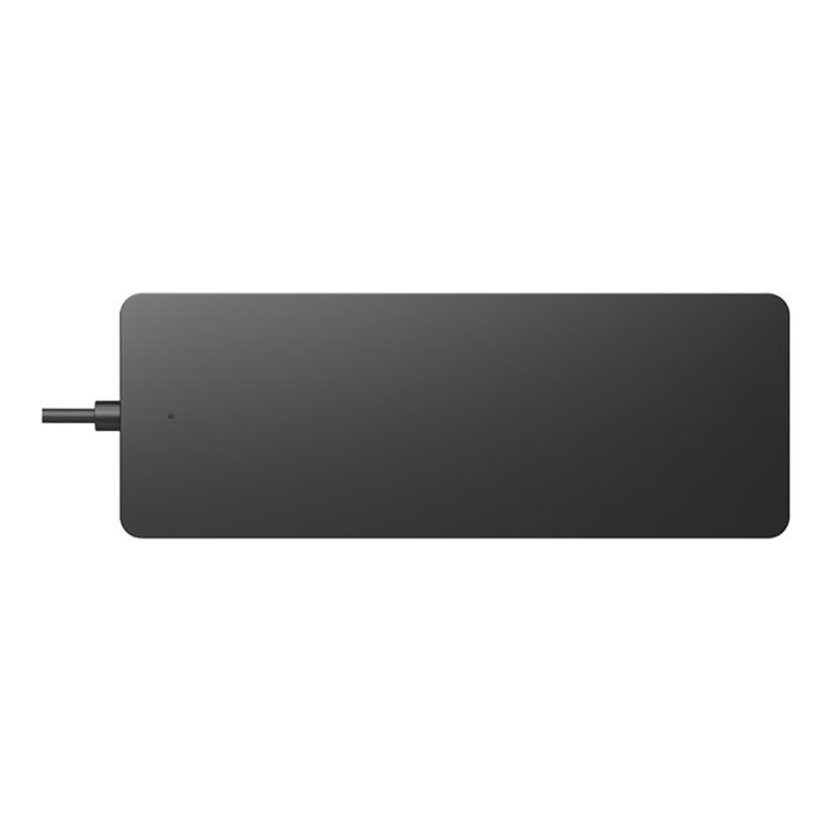 HP Univ USB-C Multiport Hub HP Univ USB-C Multiport Hub