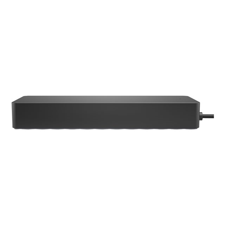 HP Univ USB-C Multiport Hub HP Univ USB-C Multiport Hub