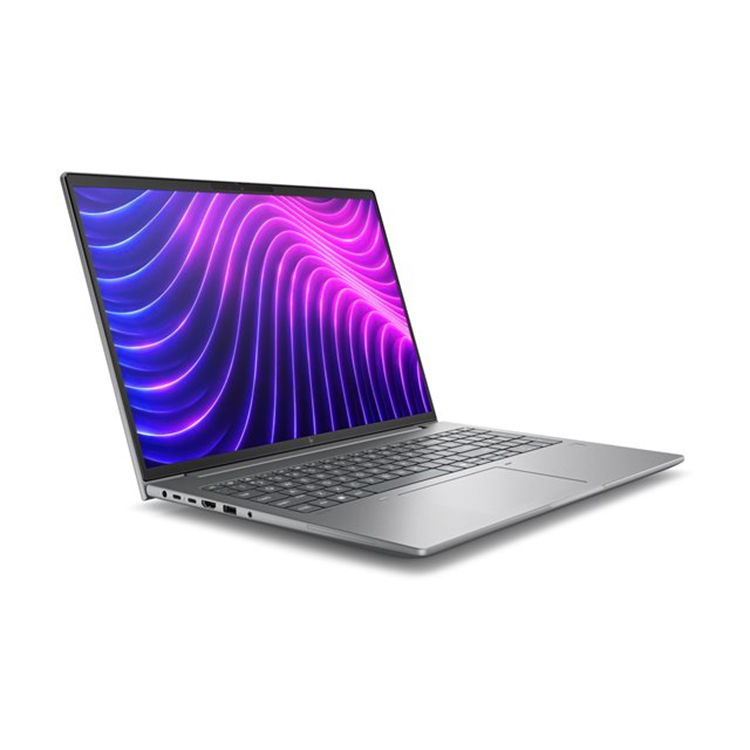 HP ZBXG2i16 U7 356H 16 32GB/512 PC HP ZBXG2i16 U7 356H 16 32GB/512 PC