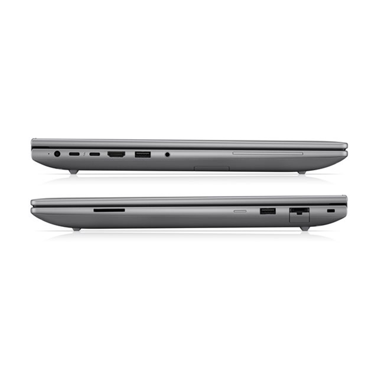 HP ZBXG2i16 U7 356H 16 32GB/512 PC HP ZBXG2i16 U7 356H 16 32GB/512 PC
