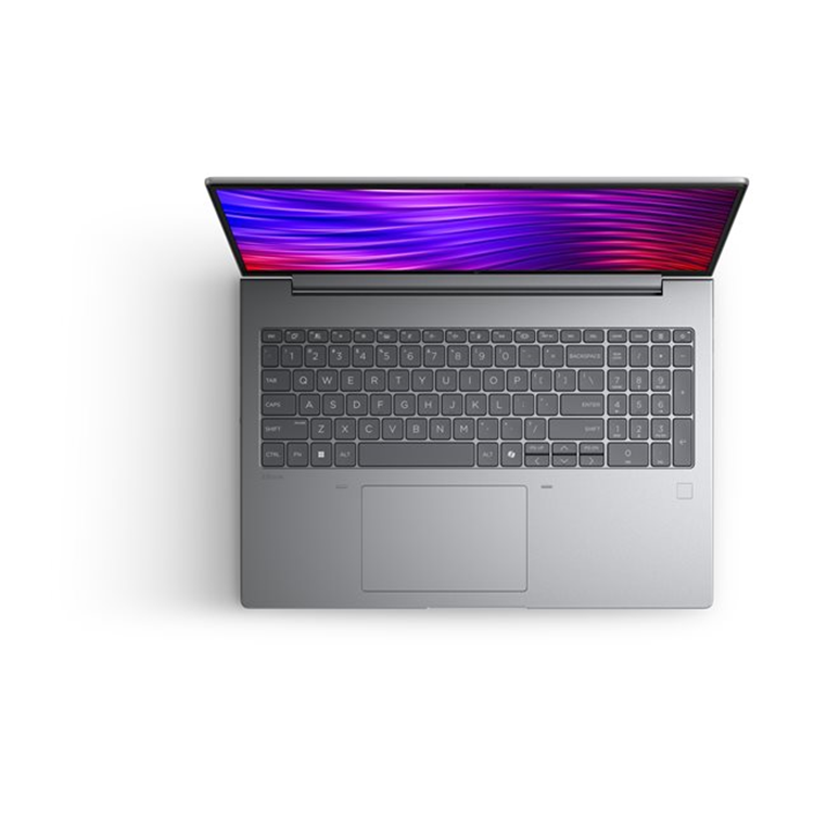 HP ZBXG2i16 U7 356H 16 32GB/512 PC HP ZBXG2i16 U7 356H 16 32GB/512 PC