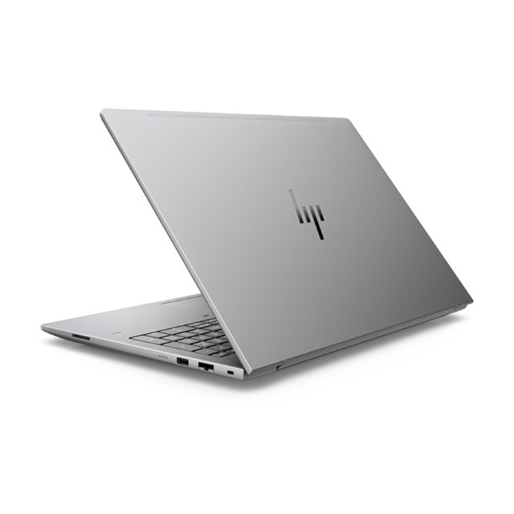 HP ZBXG2i16 U7 356H 16 32GB/512 PC HP ZBXG2i16 U7 356H 16 32GB/512 PC