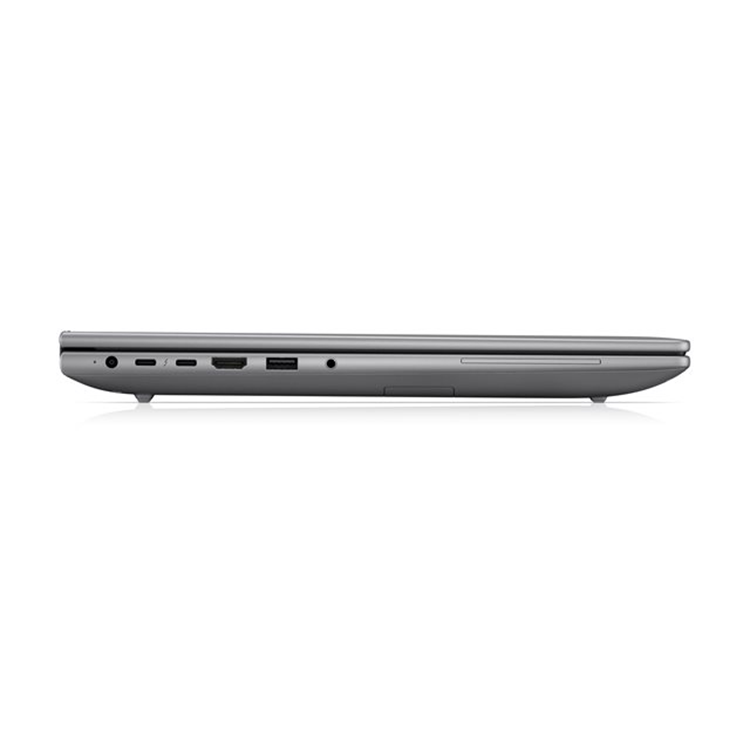 HP ZBXG2i16 U7 356H 16 32GB/512 PC HP ZBXG2i16 U7 356H 16 32GB/512 PC