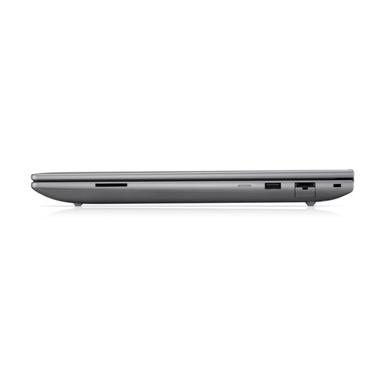 HP ZBXG2i16 U7 356H 16 32GB/512 PC HP ZBXG2i16 U7 356H 16 32GB/512 PC