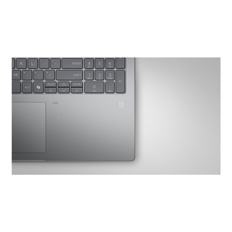 HP ZBXG2i16 U7 356H 16 32GB/512 PC HP ZBXG2i16 U7 356H 16 32GB/512 PC