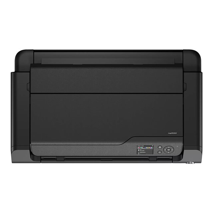 ImagePROGRAF PRO-1100 A2 INK 2400X1200 ImagePROGRAF PRO-1100 A2 INK 2400X1200