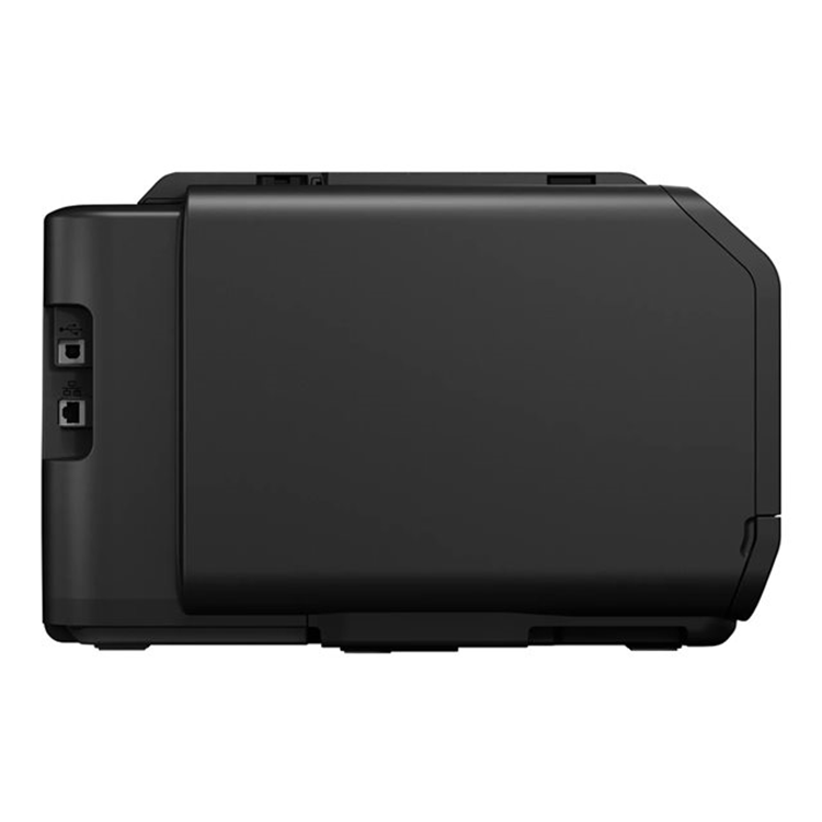ImagePROGRAF PRO-1100 A2 INK 2400X1200 ImagePROGRAF PRO-1100 A2 INK 2400X1200