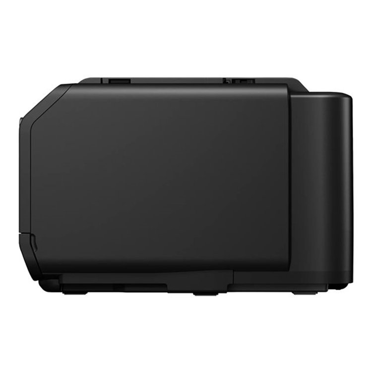 ImagePROGRAF PRO-1100 A2 INK 2400X1200 ImagePROGRAF PRO-1100 A2 INK 2400X1200
