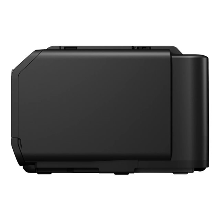 ImagePROGRAF PRO-1100 A2 INK 2400X1200 ImagePROGRAF PRO-1100 A2 INK 2400X1200