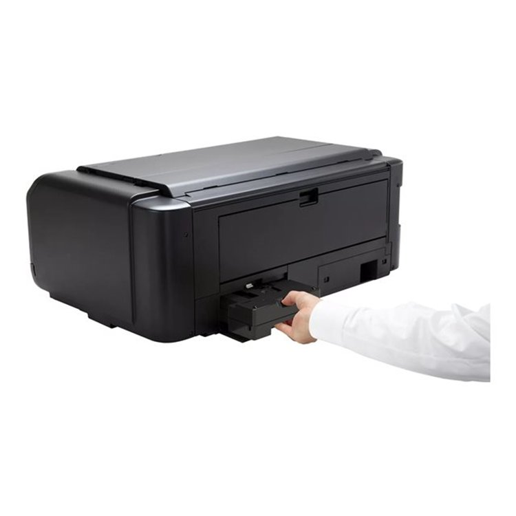 ImagePROGRAF PRO-1100 A2 INK 2400X1200 ImagePROGRAF PRO-1100 A2 INK 2400X1200