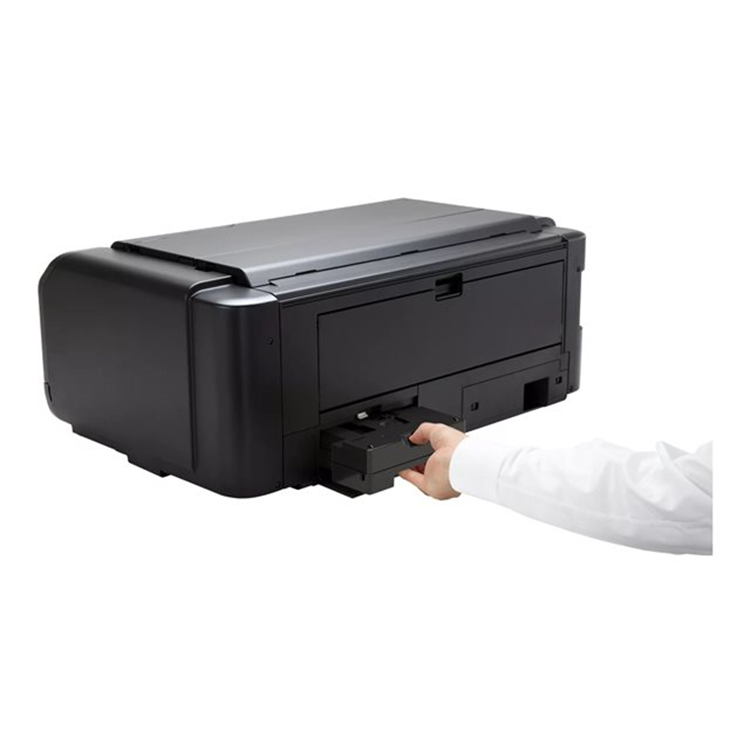 ImagePROGRAF PRO-1100 A2 INK 2400X1200 ImagePROGRAF PRO-1100 A2 INK 2400X1200