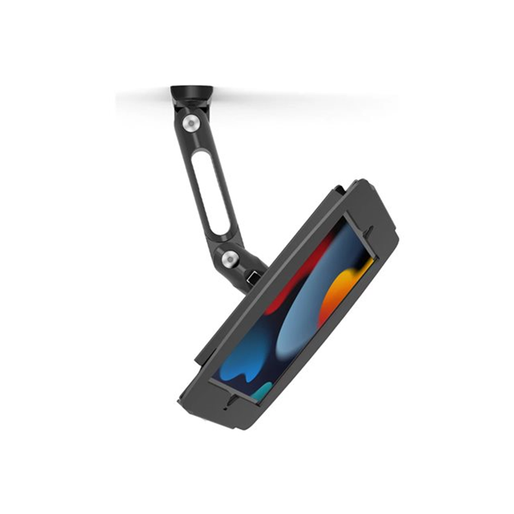 K/Swing Space iPad Mini 8.3" Security Ki