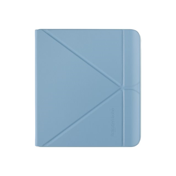 Kobo Libra Colour Notebook SlpCvr Dusk B Kobo Libra Colour Notebook SlpCvr Dusk B