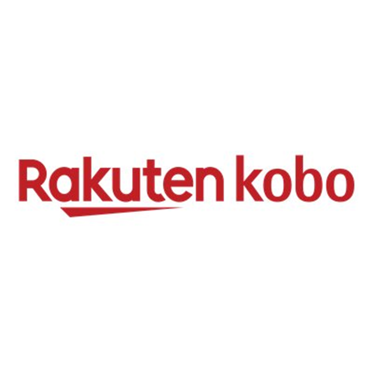 Kobo Libra Colour Notebook SlpCvr Dusk B Kobo Libra Colour Notebook SlpCvr Dusk B