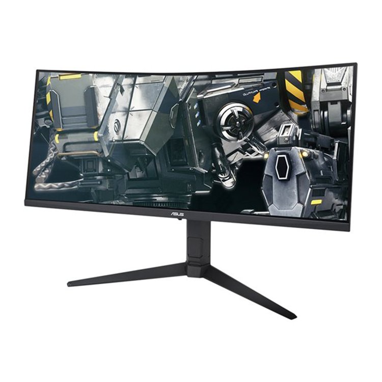 LCD VG34VQEL1A LCD VG34VQEL1A