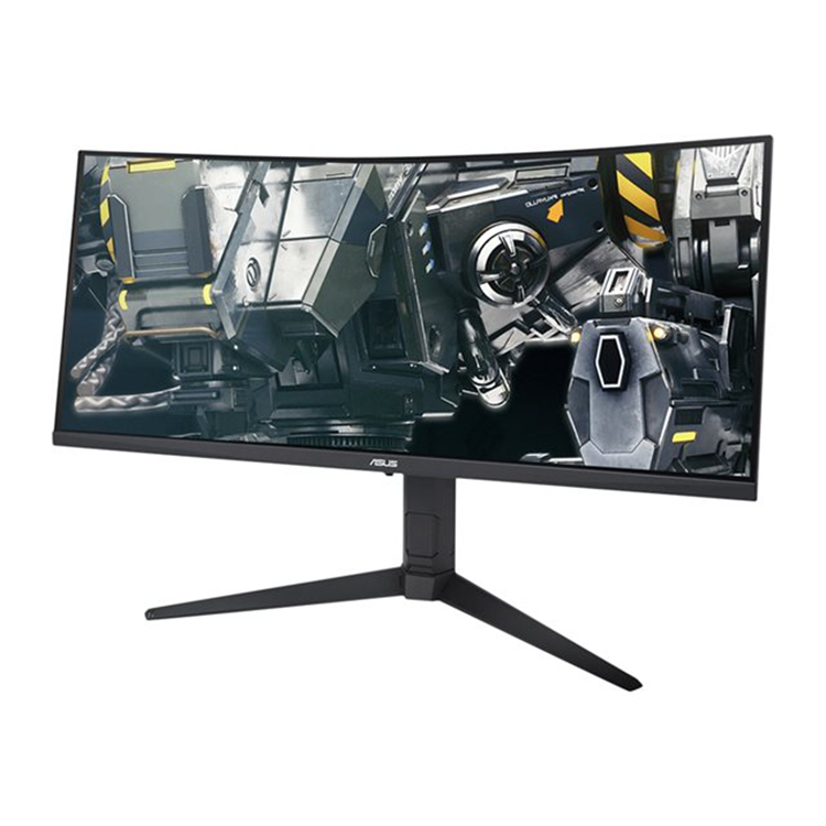LCD VG34VQEL1A