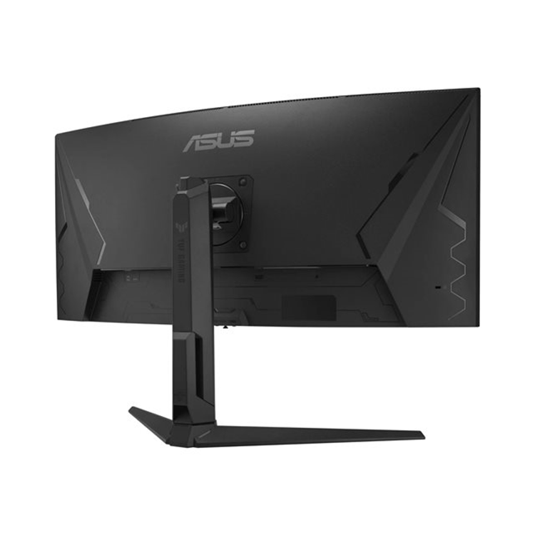 LCD VG34VQEL1A