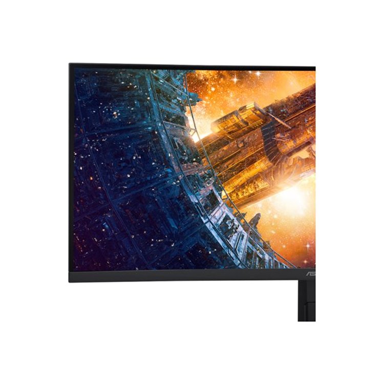 LCD VG34VQEL1A LCD VG34VQEL1A