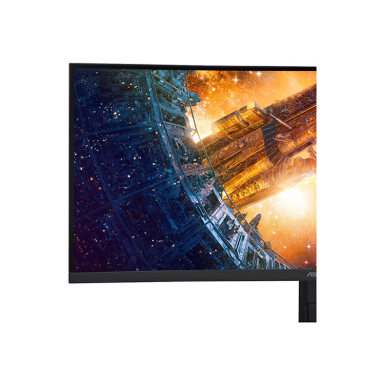 LCD VG34VQEL1A