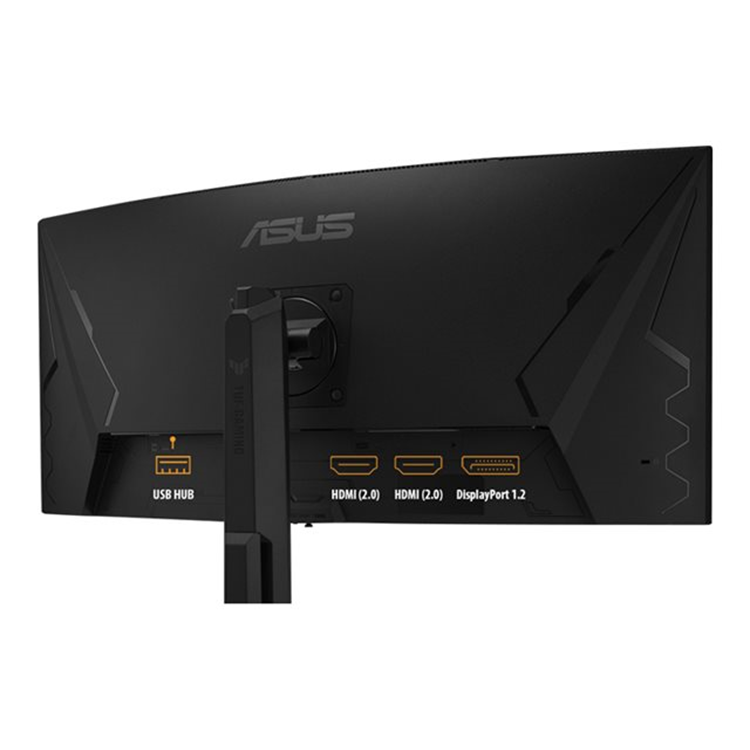 LCD VG34VQEL1A