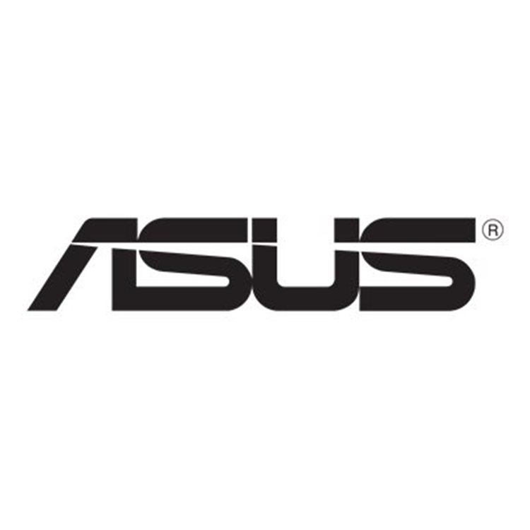 MB PRIME B650-PLUS MB PRIME B650-PLUS