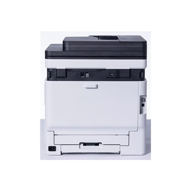 MFCL8730CDW MULTI-FUNCTION FB - REGIONAL