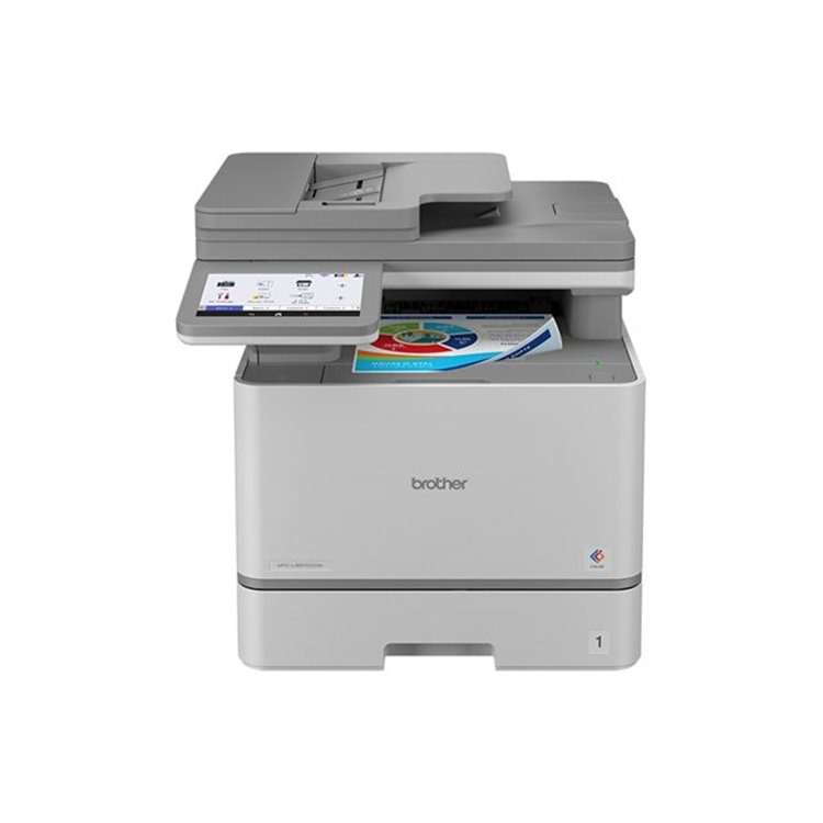 MFCL8970CDW MULTI-FUNCTION FB - REGIONAL