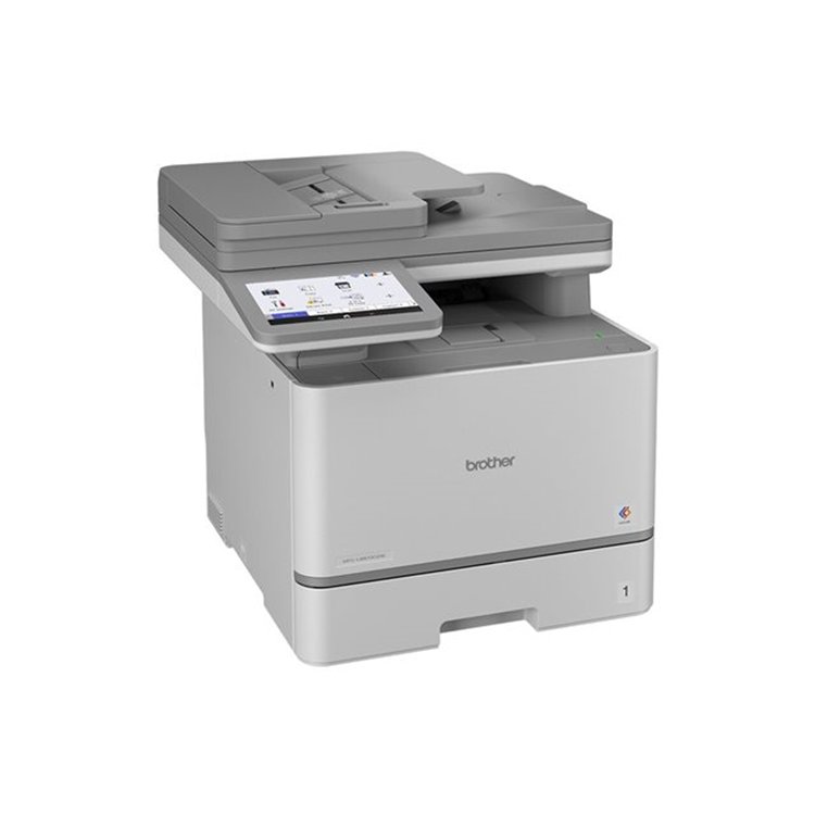 MFCL8970CDW MULTI-FUNCTION FB - REGIONAL