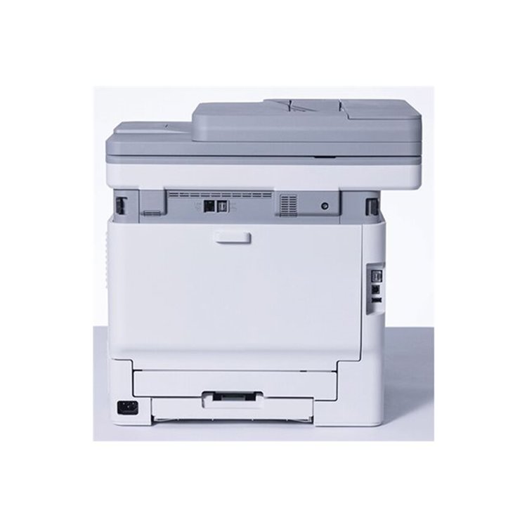 MFCL8970CDW MULTI-FUNCTION FB - REGIONAL