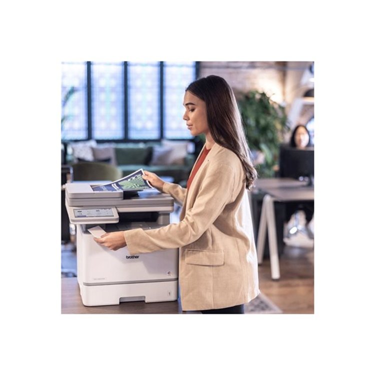 MFCL8970CDW MULTI-FUNCTION FB - REGIONAL