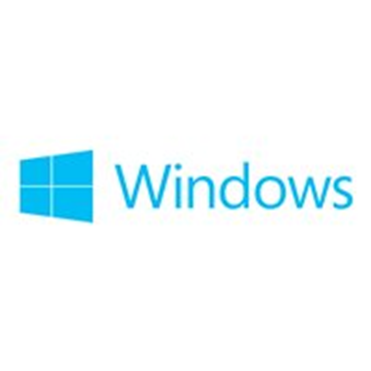 Microsoft Win Device Edu All Languages Upgrade SA Open Value No Level 1 Year Academic Up to Date Stu Microsoft Win Device Edu All Languages Upgrade SA Open Value No Level 1 Year Academic Up to Date Stu