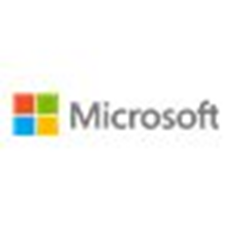 Microsoft Win Remote Desktop Services CAL All Languages License & Software Assurance Open Value No L Microsoft Win Remote Desktop Services CAL All Languages License & Software Assurance Open Value No L