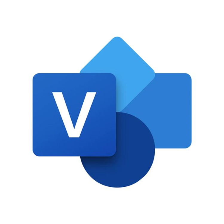MicrosoftVisioStandard Sngl License/SoftwareAssurancePack OLV 1License NoLevel AdditionalProduct 1Ye MicrosoftVisioStandard Sngl License/SoftwareAssurancePack OLV 1License NoLevel AdditionalProduct 1Ye