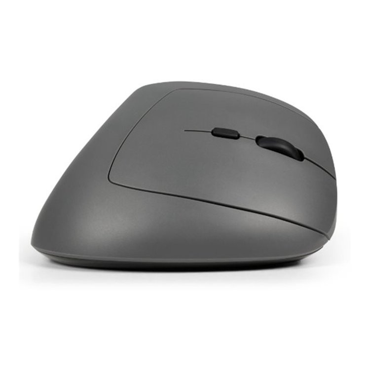 MidWay 3-Mode Vertical Mouse Right MidWay 3-Mode Vertical Mouse Right