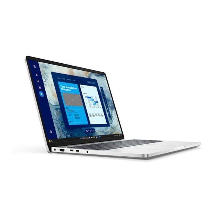 NL/BTS/Dell Pro 16 U7-255U 16GB/512 W11P NL/BTS/Dell Pro 16 U7-255U 16GB/512 W11P