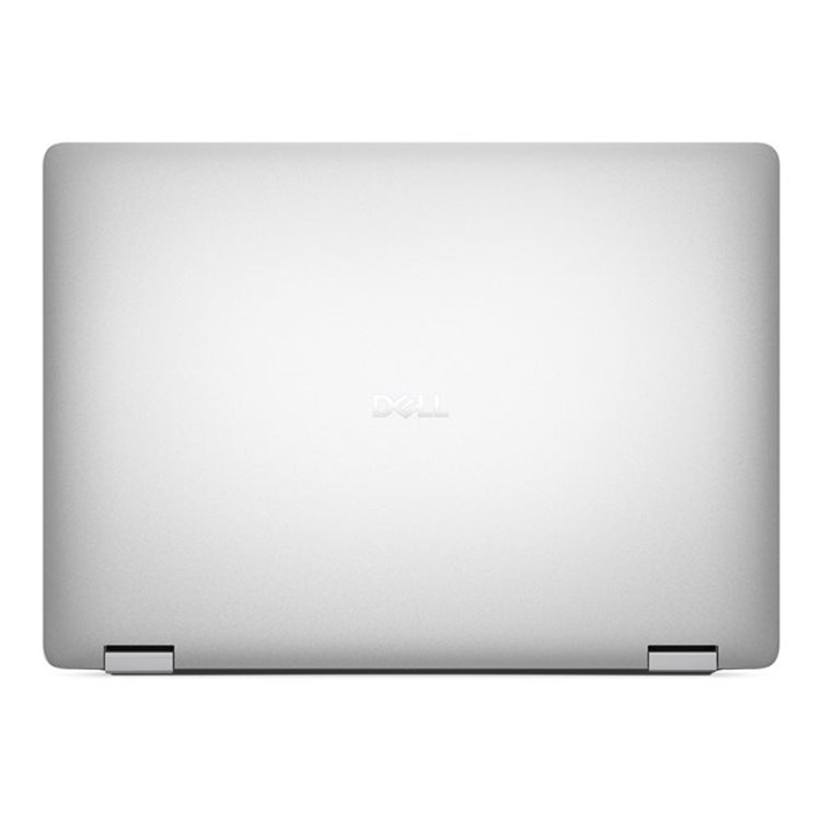 NL/BTS/Dell Pro Plus U5-235U 16/512 W11P