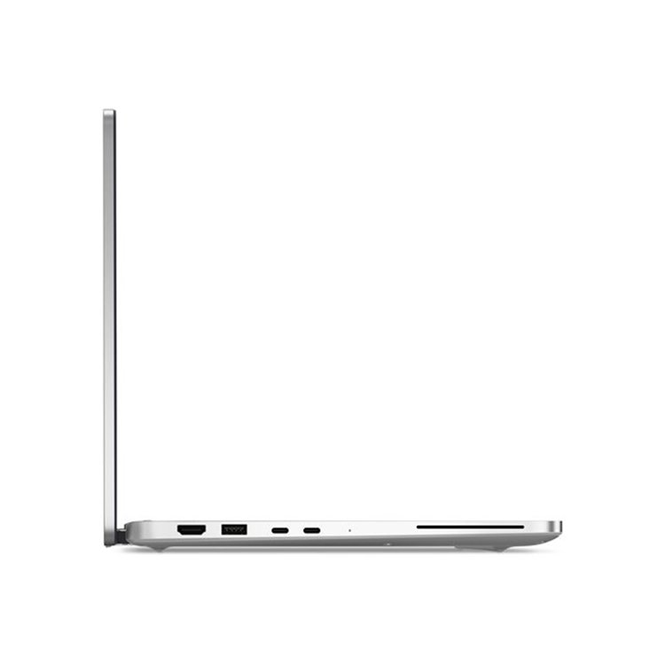 NL/BTS/Dell Pro Plus U5-235U 16/512 W11P
