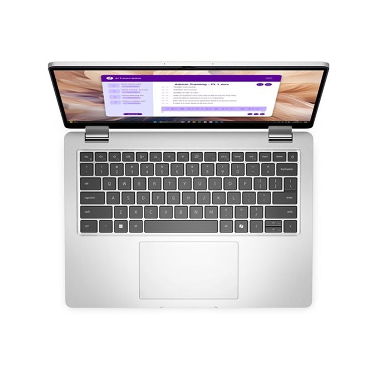 NL/BTS/Dell Pro Plus U7-255U 16/512 W11P NL/BTS/Dell Pro Plus U7-255U 16/512 W11P