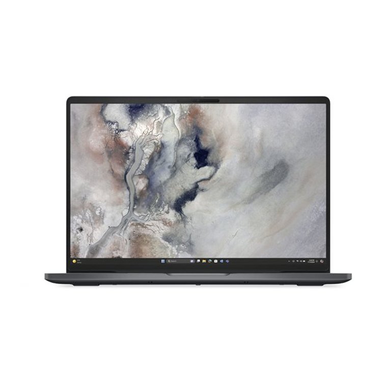 NL/BTS/Dell Pro U5-225U 16/512GB 16 W11P NL/BTS/Dell Pro U5-225U 16/512GB 16 W11P