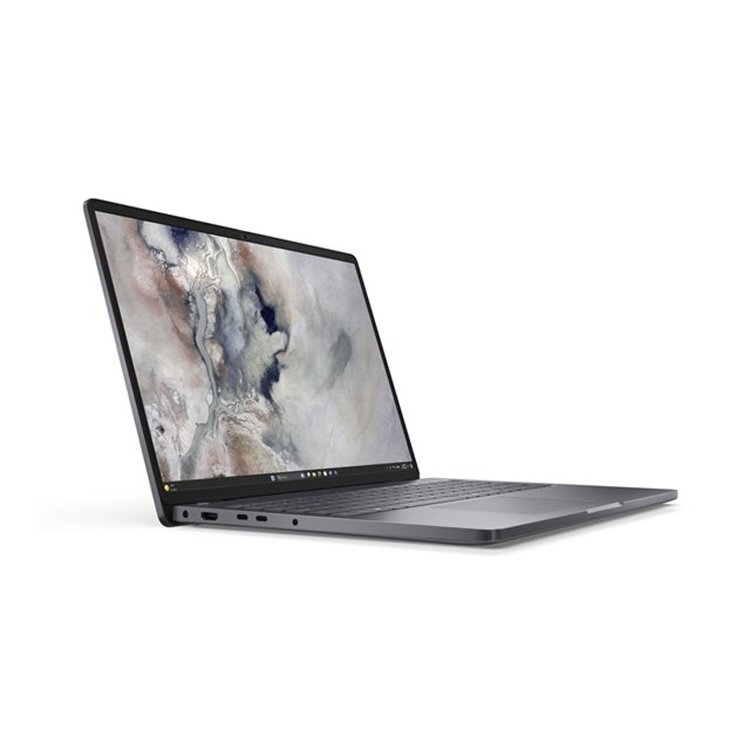 NL/BTS/Dell Pro U5-225U 16/512GB 16 W11P NL/BTS/Dell Pro U5-225U 16/512GB 16 W11P