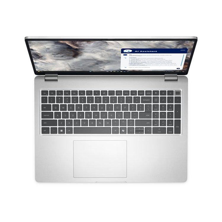 NL/BTS/Dell Pro U5-236V 16/512GB 16 W11P