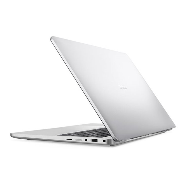 NL/BTS/Dell Pro U5-236V 16/512GB 16 W11P