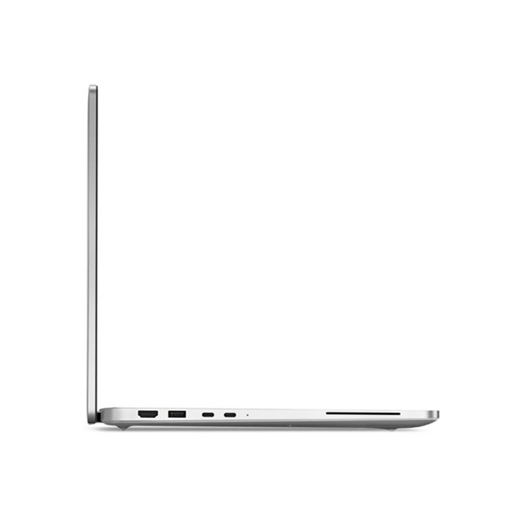 NL/BTS/Dell Pro U5-236V 16/512GB 16 W11P